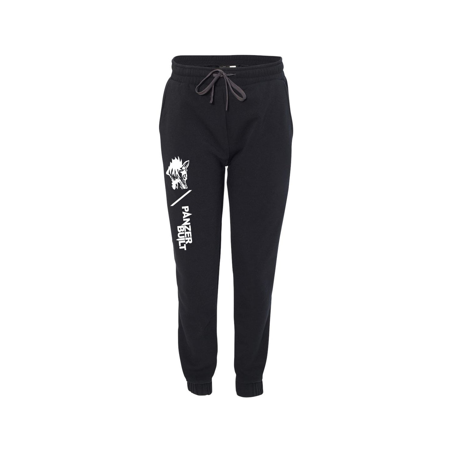 Blackout Joggers
