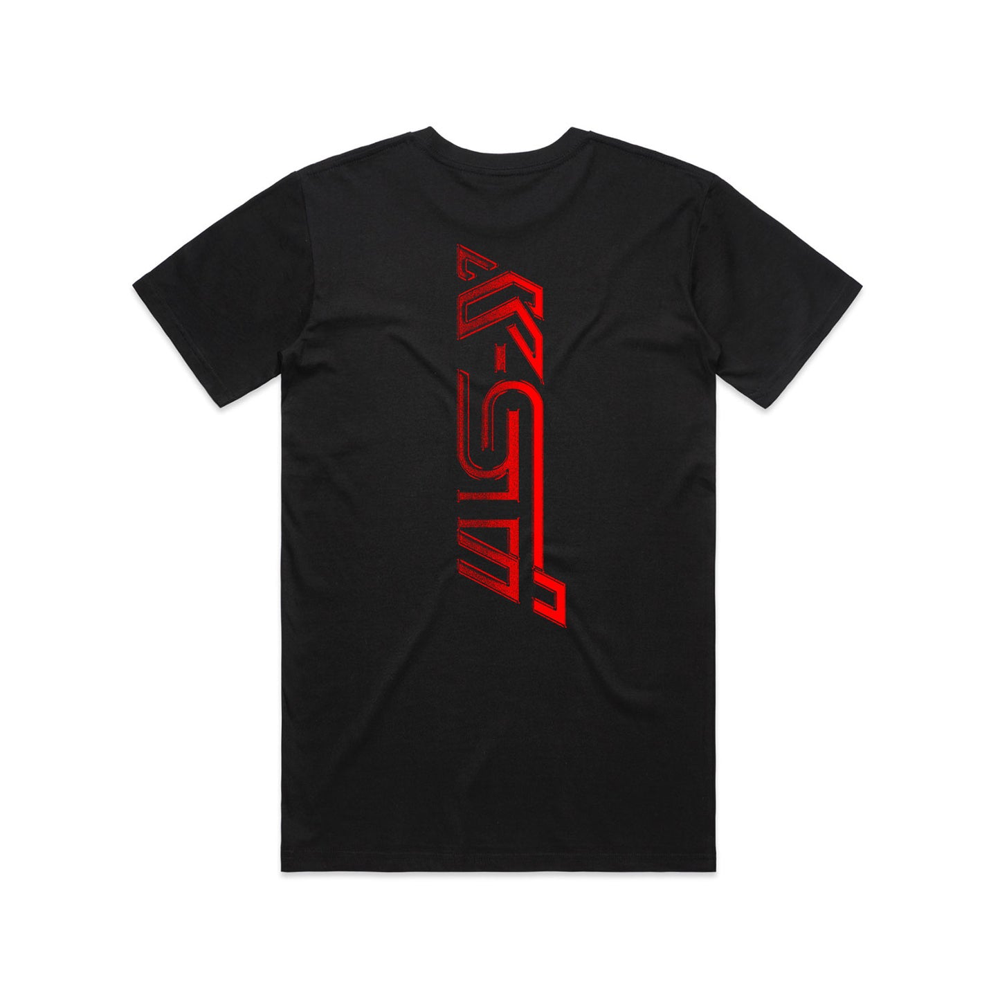 K-STI Tee