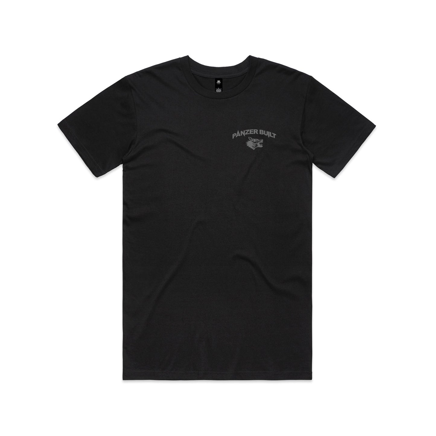 K-STI Tee