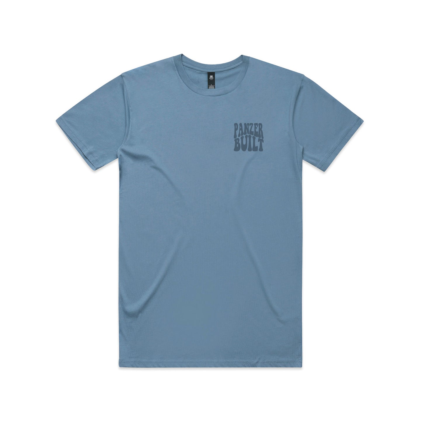Proud Owner Tee