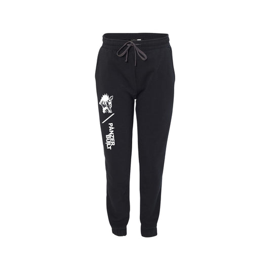 Blackout Joggers