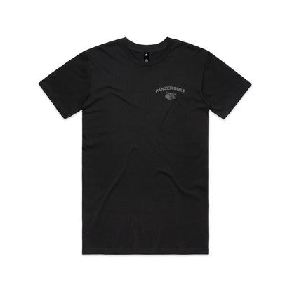 K-STI Tee