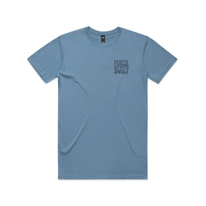 Proud Owner Tee