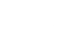 Panzer Built Co.